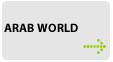 Arab World Global Company Reports