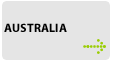 Australia Global Company Reports