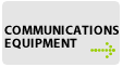 Communications Equipment Global Report