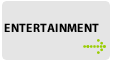 Entertainment Global Report