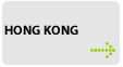 Hong Kong Global Report