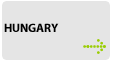 Hungary Global Company Reports