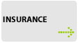 Insurance Global Company Reports