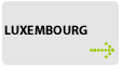 Luxembourg Global Company Reports