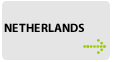Netherlands Global Company Reports