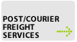 Post Courier Freight Services Global Report