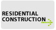 Residential Construction Global Company Reports
