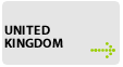 United Kingdom Global Report