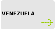 Venezuela Global Report