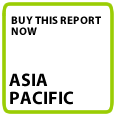 Buy Asia Pacific Report Now