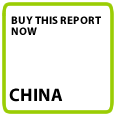 Buy China Global Report Now