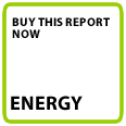 Buy Energy Global Report Now