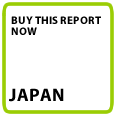 Buy Japan Global Report Now