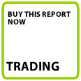 Buy Trading Global Report Now