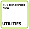 Buy Utilities Global Report Now
