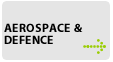 Aerospace and Defence Global Company Reports