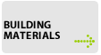 Building Materials Global Company Reports
