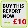Buy Allianz AG Report Now