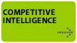 Competitive Intelligence  from Research Bank