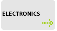 Electronics Global Company Reports