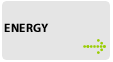 Energy Global Company Reports