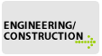 Engineering Construction Global Company Reports