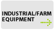 Industrial Farm Equipment Global Company Reports