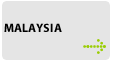 Malaysia Global Company Reports