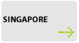 Singapore Global Company Reports