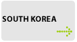 South-Korea Global Company Reports