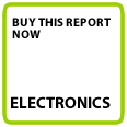 Buy Electronics Global Report Now