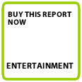 Buy Entertainment Global Report Now
