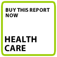 Buy Health Care Global Report Now