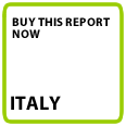 Buy Italy Global Report Now